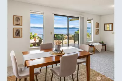 25755 SW Gold Beach Drive, Vashon, WA 98070 - Photo 10