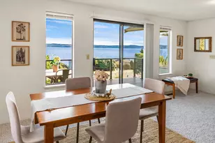 25755 SW Gold Beach Dr, Vashon, WA 98070 - Photo 10