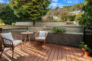 25755 SW Gold Beach Dr, Vashon, WA 98070 - Photo 26