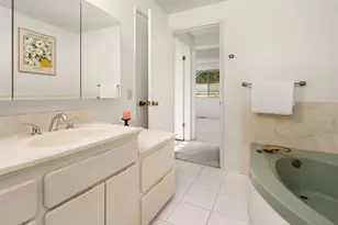 25755 SW Gold Beach Dr, Vashon, WA 98070 - Photo 18
