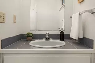 25755 SW Gold Beach Dr, Vashon, WA 98070 - Photo 20