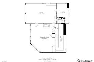 25755 SW Gold Beach Dr, Vashon, WA 98070 - Photo 36