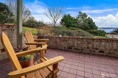 25755 SW Gold Beach Drive, Vashon, WA 98070 - Photo 24