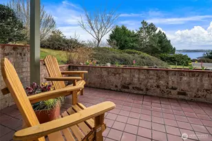 25755 SW Gold Beach Dr, Vashon, WA 98070 - Photo 24