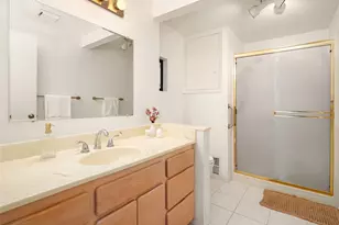 25755 SW Gold Beach Dr, Vashon, WA 98070 - Photo 16