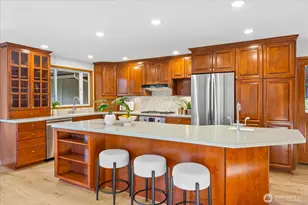 22210 96th Ave W, Edmonds, WA 98020 - Photo 6