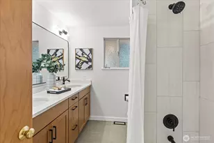 22210 96th Ave W, Edmonds, WA 98020 - Photo 18