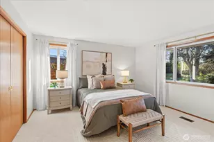 22210 96th Ave W, Edmonds, WA 98020 - Photo 12