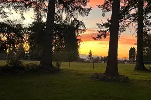 22210 96th Ave W, Edmonds, WA 98020 - Photo 24