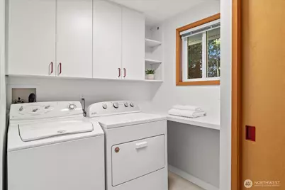 22210 96th Avenue W, Edmonds, WA 98020 - Photo 22