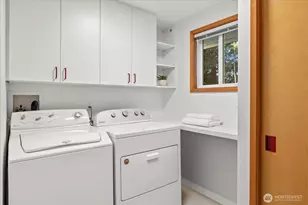 22210 96th Ave W, Edmonds, WA 98020 - Photo 22