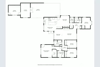 22210 96th Avenue W, Edmonds, WA 98020 - Photo 34