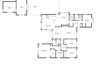 22210 96th Ave W, Edmonds, WA 98020 - Photo 34