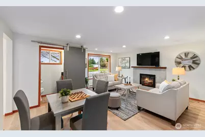 4902 NE 7th Place, Renton, WA 98059 - Photo 14