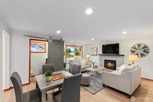 4902 NE 7th Pl, Renton, WA 98059 - Photo 14