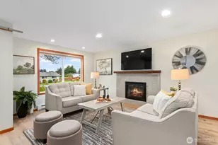 4902 NE 7th Pl, Renton, WA 98059 - Photo 12