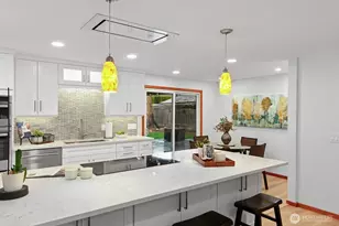 4902 NE 7th Pl, Renton, WA 98059 - Photo 6