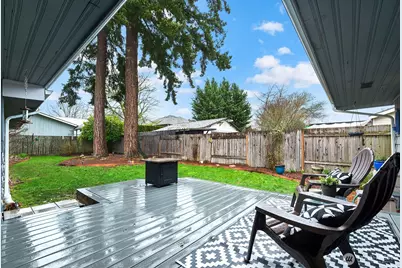 4902 NE 7th Place, Renton, WA 98059 - Photo 20