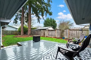4902 NE 7th Pl, Renton, WA 98059 - Photo 20