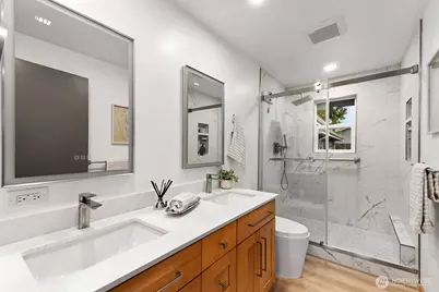 4902 NE 7th Place, Renton, WA 98059 - Photo 18