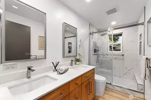 4902 NE 7th Pl, Renton, WA 98059 - Photo 18