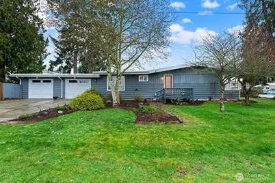 4902 NE 7th Place, Renton, WA 98059 - Photo 24