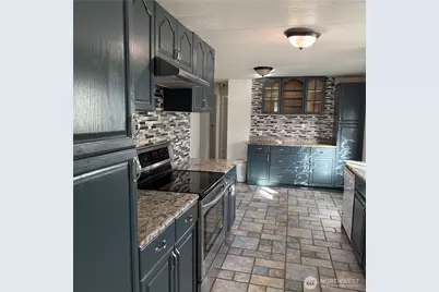 4040 Auburn Way S #16, Auburn, WA 98092 - Photo 12