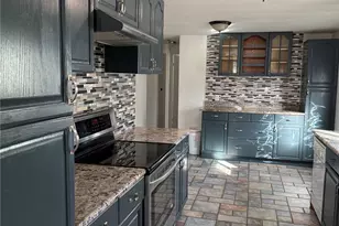 4040 Auburn Way S, Auburn, WA 98092 - Photo 12