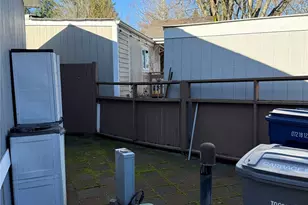 4040 Auburn Way S, Auburn, WA 98092 - Photo 8