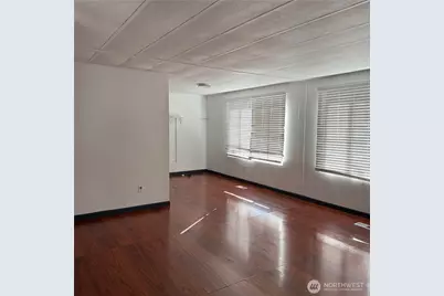 4040 Auburn Way S #16, Auburn, WA 98092 - Photo 14