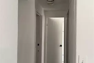 4040 Auburn Way S, Auburn, WA 98092 - Photo 18