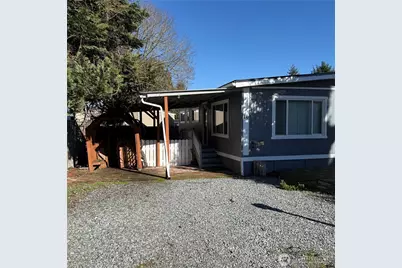 4040 Auburn Way S #16, Auburn, WA 98092 - Photo 2