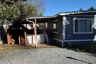 4040 Auburn Way S, Auburn, WA 98092 - Photo 2