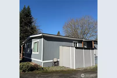 4040 Auburn Way S #16, Auburn, WA 98092 - Photo 6