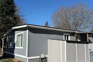 4040 Auburn Way S, Auburn, WA 98092 - Photo 6