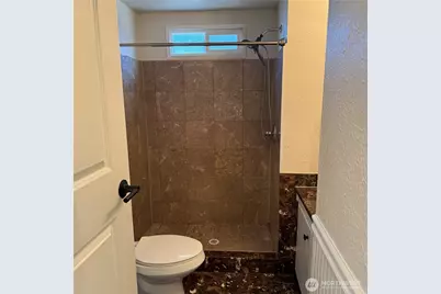 4040 Auburn Way S #16, Auburn, WA 98092 - Photo 22