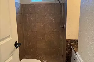 4040 Auburn Way S, Auburn, WA 98092 - Photo 22