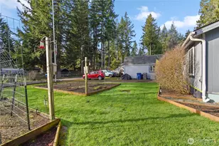 5119 172nd St NW, Stanwood, WA 98292 - Photo 38