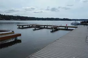 5119 172nd St NW, Stanwood, WA 98292 - Photo 36