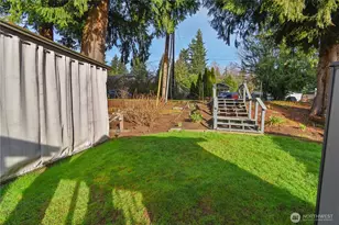 5119 172nd St NW, Stanwood, WA 98292 - Photo 30