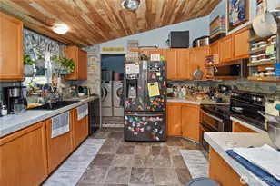 5119 172nd St NW, Stanwood, WA 98292 - Photo 6