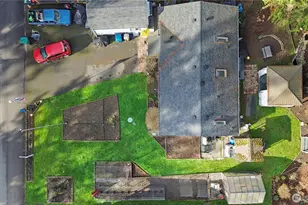 5119 172nd St NW, Stanwood, WA 98292 - Photo 2