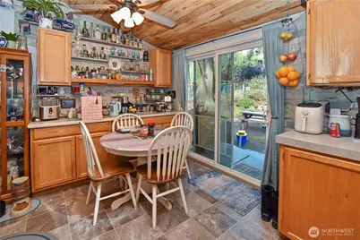 5119 172nd Street NW, Stanwood, WA 98292 - Photo 10