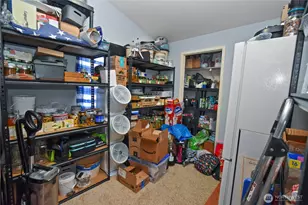 5119 172nd St NW, Stanwood, WA 98292 - Photo 18