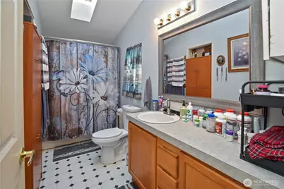 5119 172nd Street NW, Stanwood, WA 98292 - Photo 22