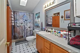 5119 172nd St NW, Stanwood, WA 98292 - Photo 22