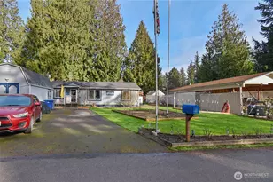 5119 172nd St NW, Stanwood, WA 98292 - Photo 24