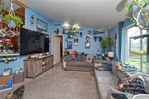 5119 172nd St NW, Stanwood, WA 98292 - Photo 4