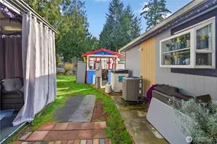 5119 172nd St NW, Stanwood, WA 98292 - Photo 28