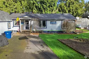 5119 172nd St NW, Stanwood, WA 98292 - Photo 2